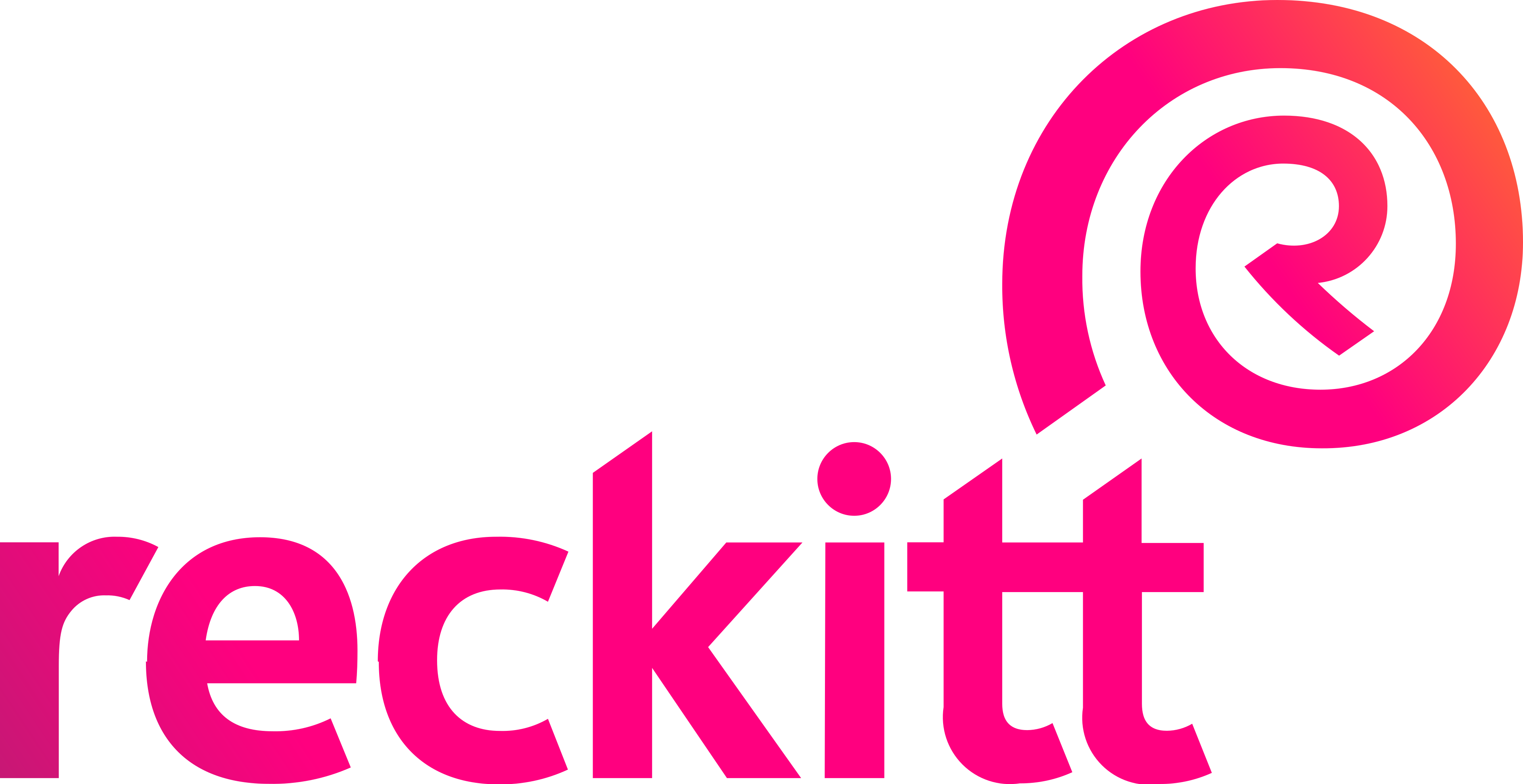 logo (13)